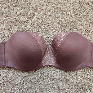 Victoria secret bra
